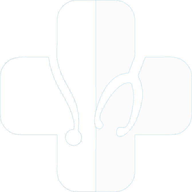 هیلان